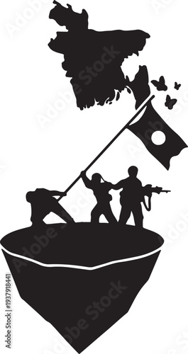 war, tank, soldier, map, Ukraine, Russia, conflict, military, army, weapon, gun, fight, battle, invasion, aggression, violence, peace, crisis, international, relations, border, land, geography, politi