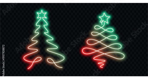 A striking black and white image depicts a majestic lion s head with a full flowing mane gazing intently