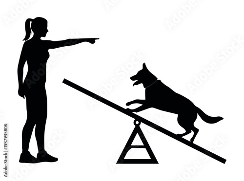 Print Just a reminder to pay your membership and training