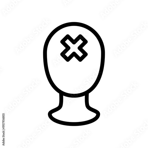 Unconscious Instinct Subconscious