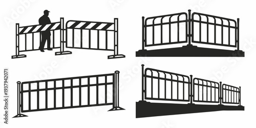 Diverse individuals engaging in various exercises at a gym with a focus on fitness equipment Vector