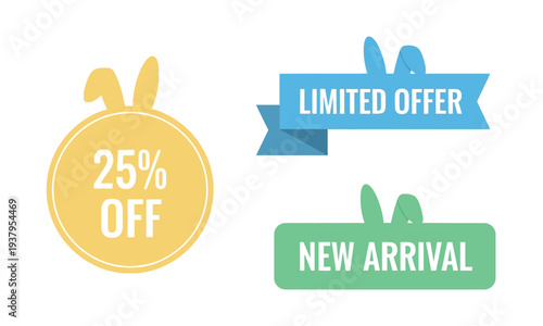 Easter sunday sale limited offer 25 off new arrivals