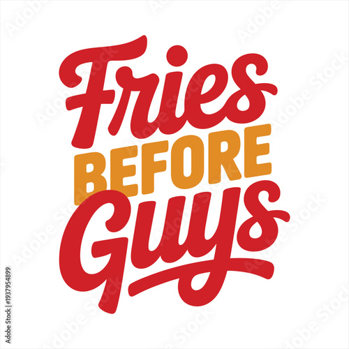 Pink, bubbly lettering spells out the humorous job title Chaos Coordinator surrounded by small, abstract pink shapes.