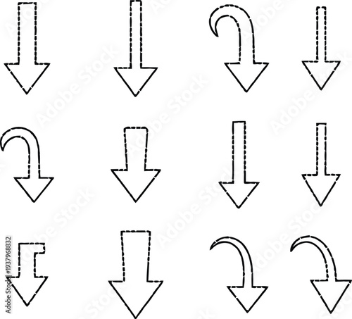 Green wallet with contactless payment symbol indicating mobile and digital transactions