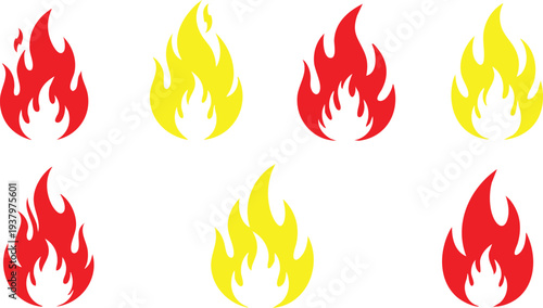 Black and white illustration of balloons and gifts for celebration and party decoration