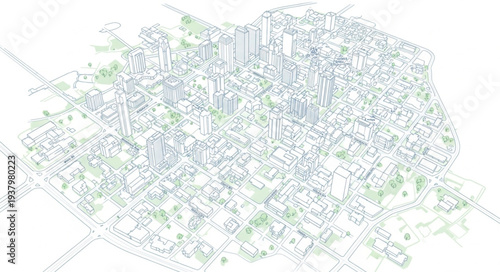 Fluffy Cat Fur Texture Closeup.