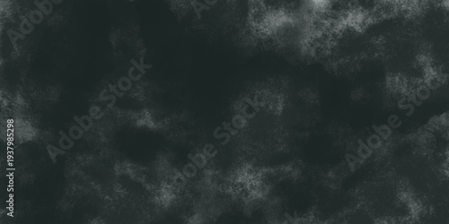 Dark textured background with subtle light speckles