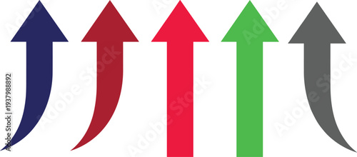 Set of three black wireless network signal icons with red exclamation mark warning signs in triangle square and diamond shapes for connection errors