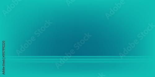 Beautiful blue color combination background. Blank space mesh concept. modern illustration