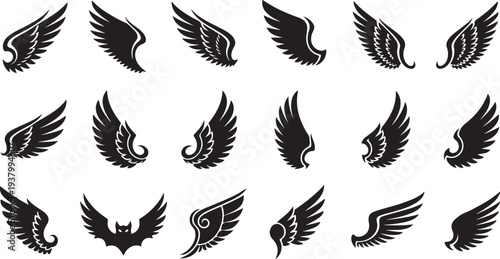 Black silhouette of a basketball with a crown on top symbolizing royalty in sports