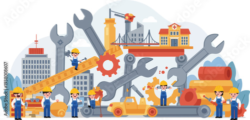 Colorful cartoon dinosaurs in various poses and emotions on white background