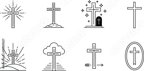 Here is the analysis