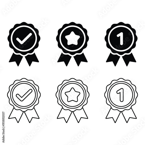 Dazzling futuristic cityscape with towering skyscrapers illuminated at night displaying urban development