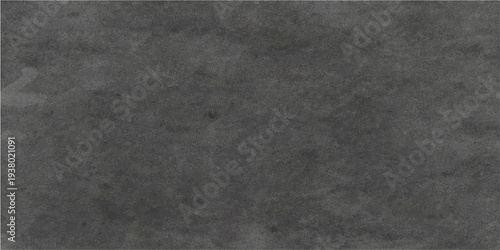Abstract dark and textured stone wall background creates a sense of depth and rustic beauty, offering a versatile visual element.