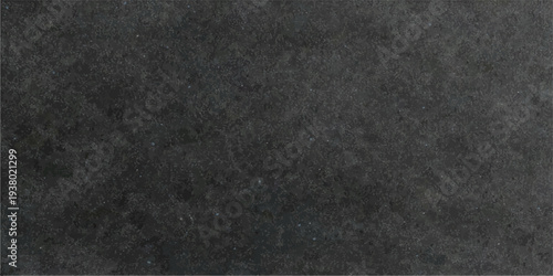 Abstract the natural beauty of textured charcoal slate. The smooth appearance of the background, creating a minimalist effect.