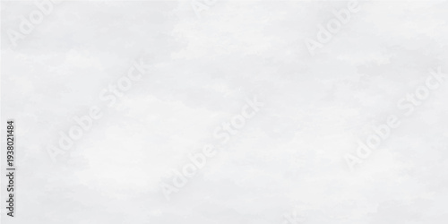 Abstract a serene sky filled with a soft, ethereal clouds, evoking a sense of calm and peace.