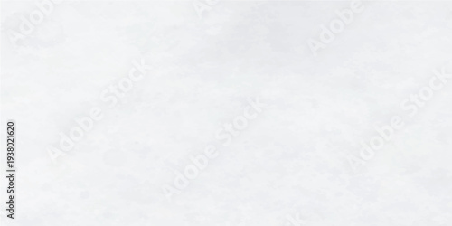 Abstract a blurred and ethereal expanse, painted with subtle tonal variations that invite contemplation and serenity. a textured and tactile impression.