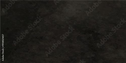 Abstract textural background featuring a dark and moody surface, a versatile visual element perfect for various design applications.