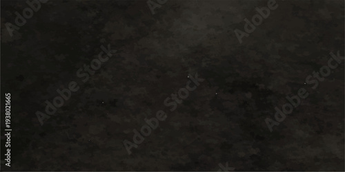 Abstract deep black texture for artistic background that will captivate.