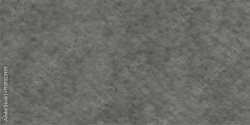 Abstract an alluring texture of gray woolen fabric, offering a versatile and tactile experience. Featuring the texture of gray fabric is like a woven canvas.