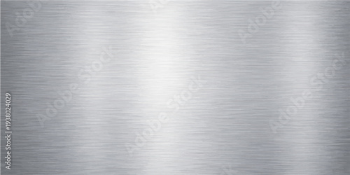 Abstract metallic textures and subtle luminosity converge to create an attractive, industrial background, perfect for adding a touch of sophistication to your designs.