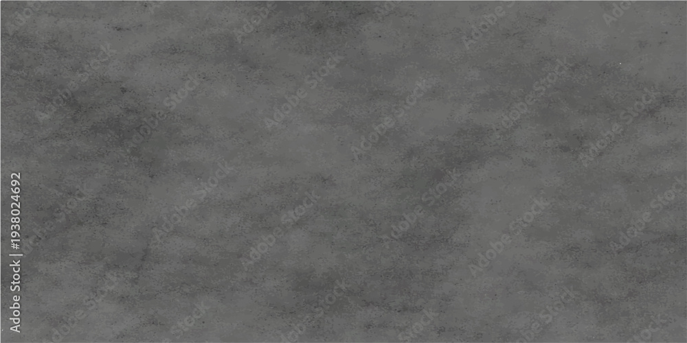 Fototapeta premium Abstract textured surface, a study in contrasting shades, reveals subtle layers and depth. it's a versatile design element, creating a sense of natural aesthetic.
