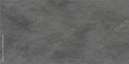 Abstract textured surface, a study in contrasting shades, reveals subtle layers and depth. it's a versatile design element, creating a sense of natural aesthetic.