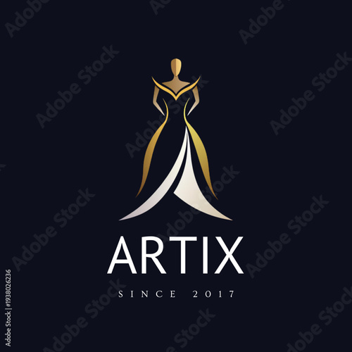 vector illustration of a happy new year card, vector illustration of a happy birthday card