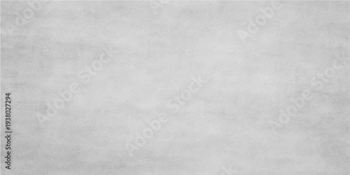Abstract a clean, pristine, and visually pure, minimalist grey textured background. The image is a study in simplicity and sophistication. 