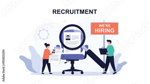 Legal system concept featuring law book, scales of justice, and judge gavel representing justice, legal services, and regulatory compliance.