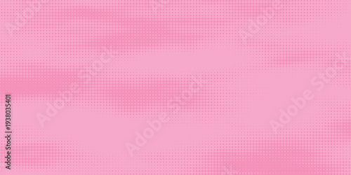 dynamic pink abstract texture vector background with dark spots, nets, lines and scratches. Geometric vector design