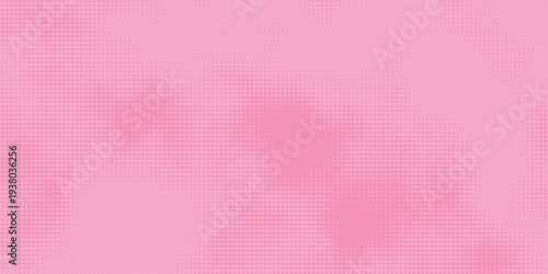 dynamic pink abstract texture vector background with dark spots, nets, lines and scratches. Retro vector design