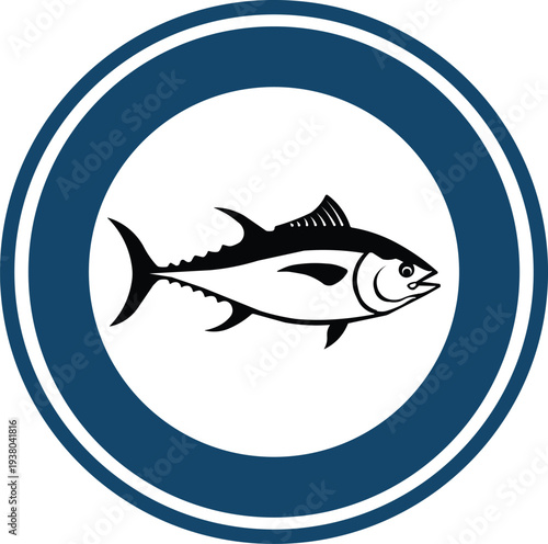 Celebrate World Tuna Day with sustainable seafood and marine conservation efforts globally