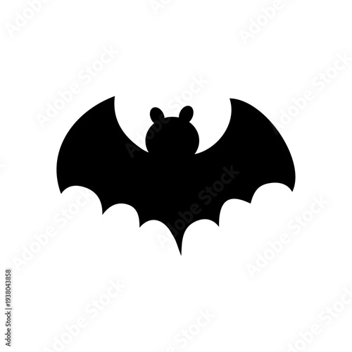 animals black vector