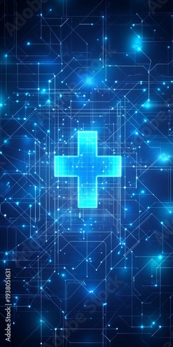 Exploring the Future of Healthcare Innovative Telemedicine Solutions for Comprehensive Patient Care