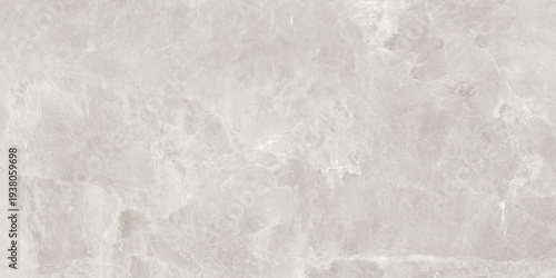 Grey marble stone texture, natural background