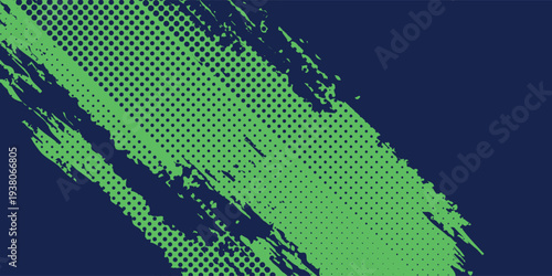 Sports background design with abstract modern template. Vector illustration of sport players in different activities. football, basketball, baseball, tennis, rugby, bicycling green arts