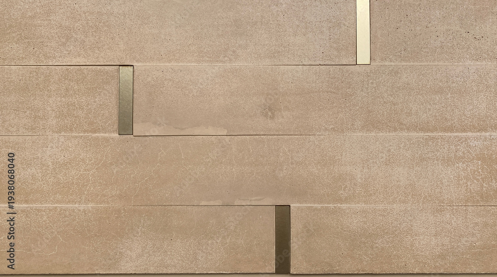 Obraz premium kyoto grunge~京都詫び寂び~