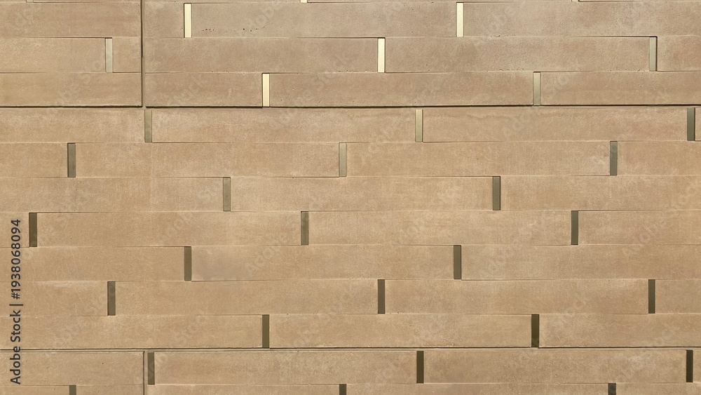 Naklejka premium kyoto grunge~京都詫び寂び~