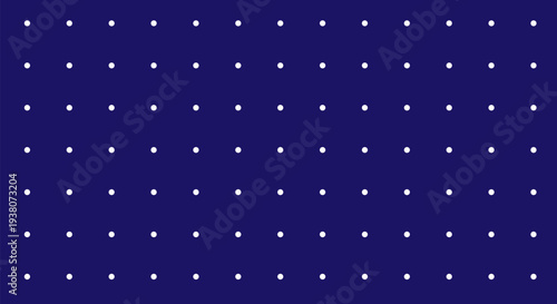 Blueprint grid black modern engineering paper with millimeter squares and thin white lines for structure plan, technical graphic or infographic base.
