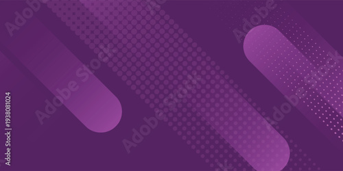 Light Purple vector texture with colored capsules, dots. Shining colored illustration with rounded stripes