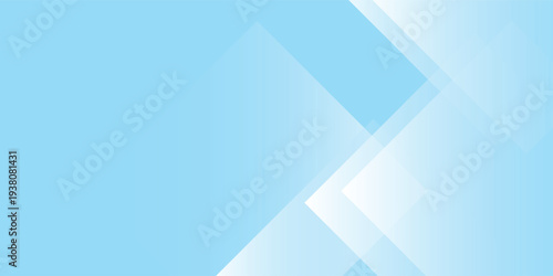 Abstract background with simple and modern white diagonal shapes. Simple vector concept. vector background eps10