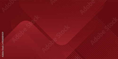 background design with diagonal line pattern in grey colour. Vector blue horizontal template vector illustration eps10