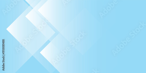 Abstract background with simple and modern white diagonal shapes. Simple vector concept. vector background eps10