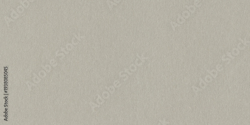 Принти на полотні Beige paper texture background pattern