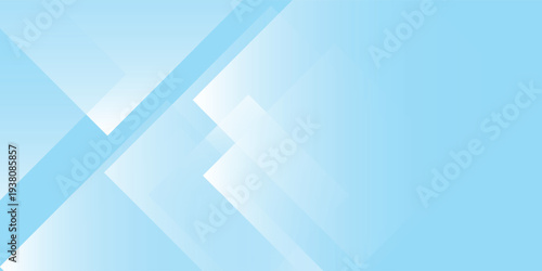 Abstract background with simple and modern white diagonal shapes. Simple vector concept. vector background eps10