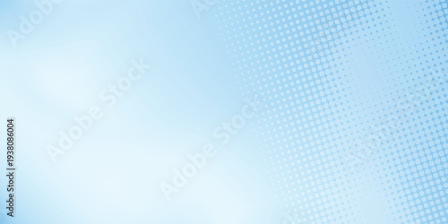 Modern abstract blue background design abstract. vector illustration eps10 pattern