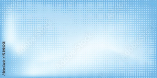Modern abstract blue background design abstract. vector illustration eps10 pattern