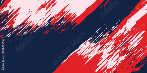 light grunge dots halftone white and blue color pattern gradient grunge texture background. dots pop art comics sport. vector grunge background