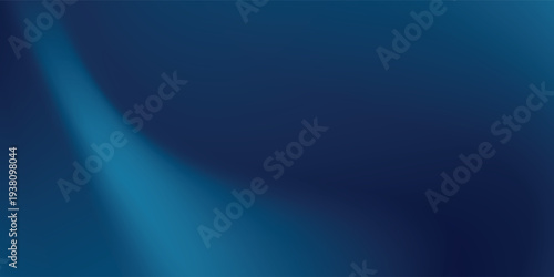 Abstract dark background. Silk satin fabric. Navy blue color. Elegant background mesh pattern